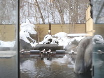 �k����������G�@�`�㍂�n�̌��֌��E�����ǉ���`