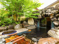 �k����������G�@�`�㍂�n�̌��֌��E�����ǉ���`