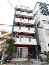 NeXay���h��