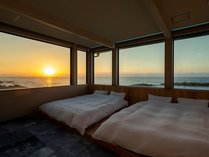 UMITOMA OCEAN VIEW RESORT ECHIZEN