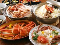 UMITOMA OCEAN VIEW RESORT ECHIZEN