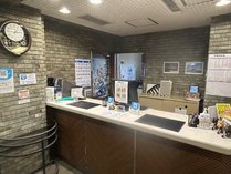 �z�e���e�g������