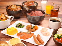 �A�p�z�e���qTKP�D�y�w�k���rEXCELLENT