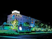 �r�W�l�X�z�e���A�W�T�C