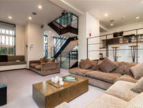 �g�Q�@�k�������@�ӂԂ�