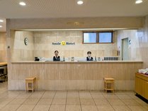 �X�}�C���z�e������