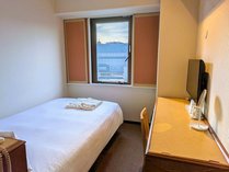 �X�}�C���z�e������