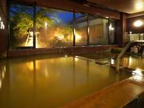 �ɍ��ۉ���@�ˉz�������q