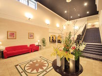 ��Ƃ��y���z�e��