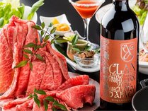 �I�[�x���W���y���R