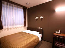 �z�e���g�����h��ANNEX �i�z�e���g�����h�󑐃A�l�b�N�X�j