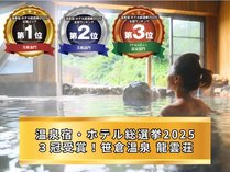 ���q����@���_��