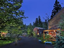 ����O�����s���O�@ShimaBlue