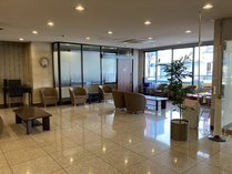 スマイルホテル東京新小岩(旧:新小岩パークホテル)