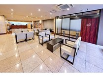 �X�}�C���z�e�������V����