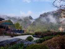 �����c����@���߂Ђт�