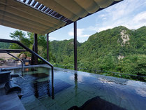 �����c����@���߂Ђт�