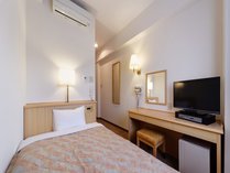 HOTEL AZ �����a���X