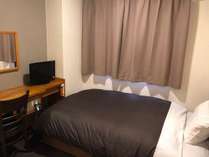 �z�e���j���[���^�J