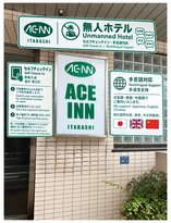 �G�[�X�C����