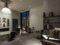 ���̉ԃz�e��