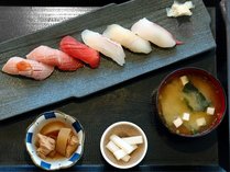 Doki Doggie �郖���V����BASE