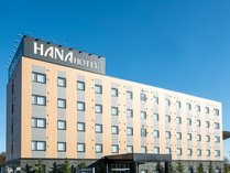 �a��V�R����n�i�z�e�����X�p �ɍ��ۃC���^�[