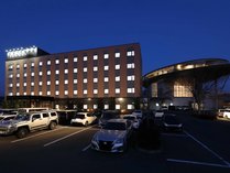 �a��V�R����n�i�z�e�����X�p �ɍ��ۃC���^�[