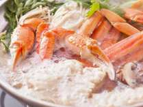 ��艷�� �c���X�x�����̐l�C�h ���̒A�n���ƊI�̏h �R�����