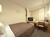 �A�[�x���g�z�e������