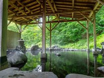 ����|�����̓��߂���e�[�}�p�[�N�@����