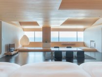 KAMEYA HOTEL