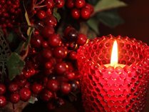 ���]�y���V�����A�p�b�`