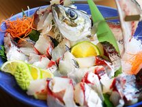 �C���ƃ��W�I�������h�@�T��}���[�i�Q�X�g�n�E�X