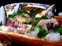 ���h������