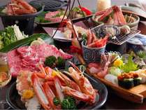 ��艷�� ���h ���R �͂Ȃ�u���R�̎l�G�v