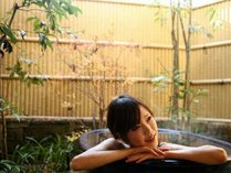 ��艷�� ���h ���R �͂Ȃ�u���R�̎l�G�v