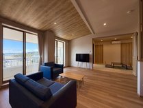 ��h����@�ɐ����сE����т����̏h�@��쑑