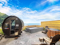 ���u�}�b�N�X���]�[�g�ɓ����