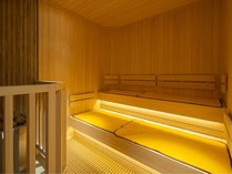 �g�[�Z�C�z�e���R�R�l���c(2025�N12��23���I�[�v��)