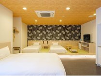 �g�[�Z�C�z�e���R�R�l���c(2025�N12��23���I�[�v��)