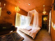 Morocco