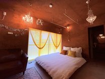 Morocco