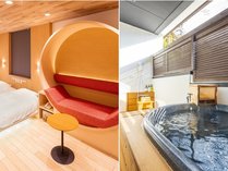 ���������݂�������h�@�z���܂�@��̓�