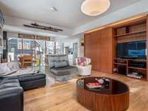 �g�Q�@�k�������@�����ɂ��R