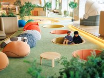 �V�R���򃊃��b�N�X�p�[�N�@�e��������