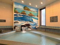 �m�̓��h�[�~�[�C��EXPRESS���L����