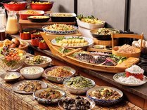 ���S�C�����m�͂�܂⋴