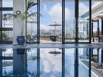 Southwest Grand HoteliTEXEGXgOhzej