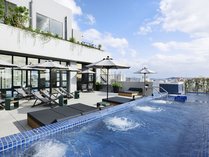 Southwest Grand Hotel�i�T�E�X�E�G�X�g�O�����h�z�e���j